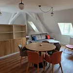 Privilodges Le Royal - Apparthotel