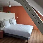 Privilodges Le Royal - Apparthotel