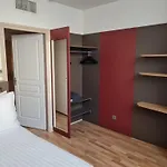 Privilodges Le Royal - Apparthotel