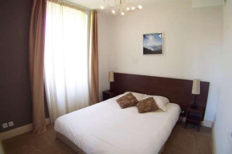 Privilodges Le Royal - Annecy
